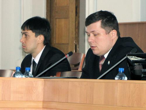 ����������� 004. ����� ������������ ��������������� �.�.��������, ����������� ������������ ������������� ��������� ������� �.�.�������.