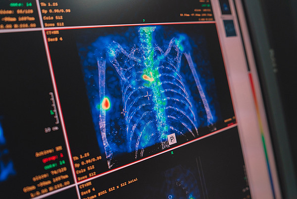 ����-47 (1). 