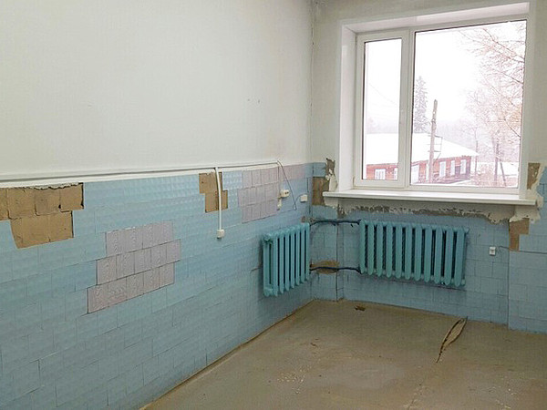 1. ������� �����-�������� �� �������.