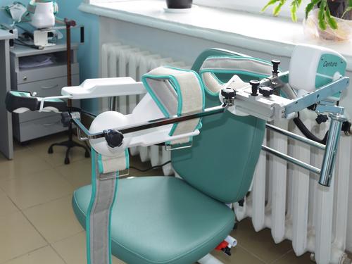 6. �������� ��� ������������.