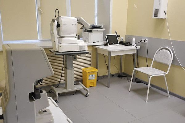 photo_2025-03-18_11-56-42. 