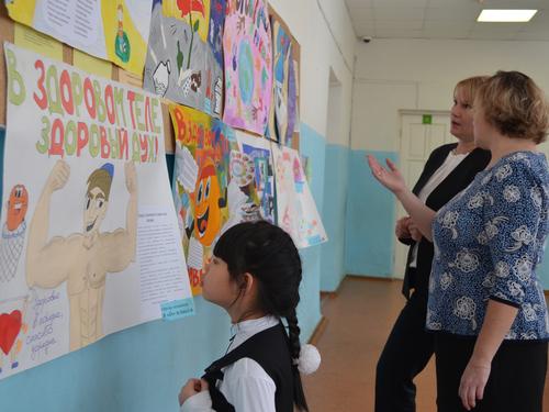 10. ���������� ������ �������� ��������.